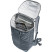 Рюкзак DEUTER Rotsoord 25+5 цвет 4409