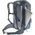 Рюкзак DEUTER Rotsoord 25+5 цвет 4409