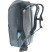 Рюкзак DEUTER Rotsoord 25+5 цвет 4409