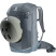 Рюкзак DEUTER Rotsoord 25+5 цвет 4409
