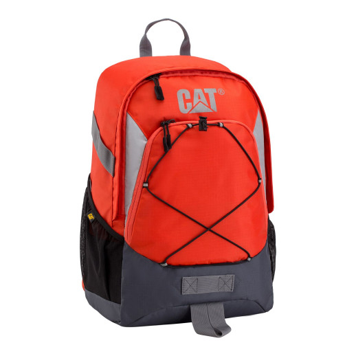 Рюкзак городской CAT Mochillas 83067.166 25 л