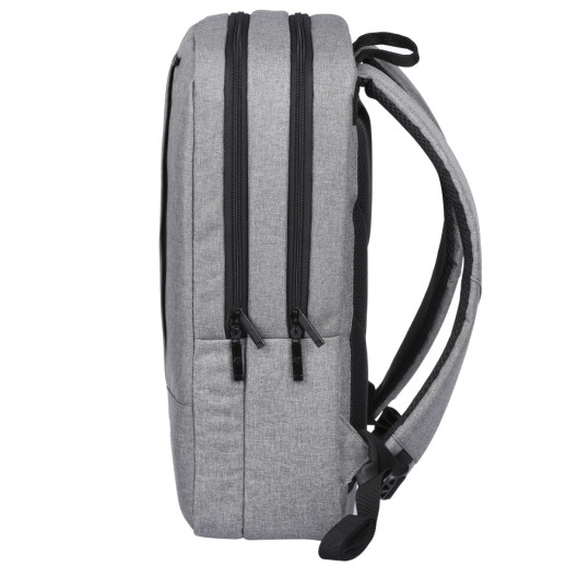 Рюкзак для ноутбука 2E BPN8516GR 16"