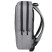 Рюкзак для ноутбука 2E BPN8516GR 16"