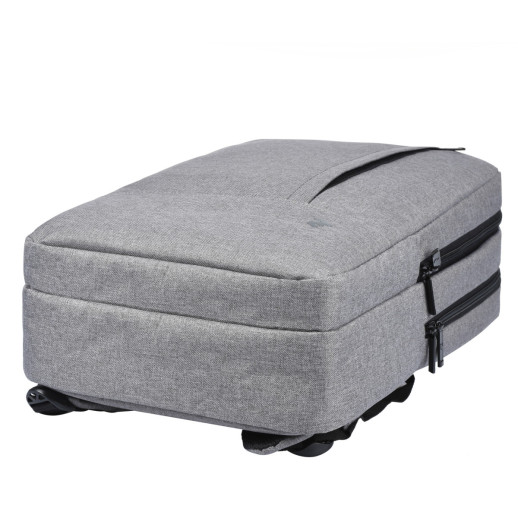 Рюкзак для ноутбука 2E BPN8516GR 16"