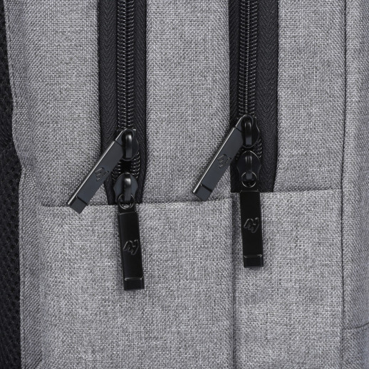 Рюкзак для ноутбука 2E BPN8516GR 16"