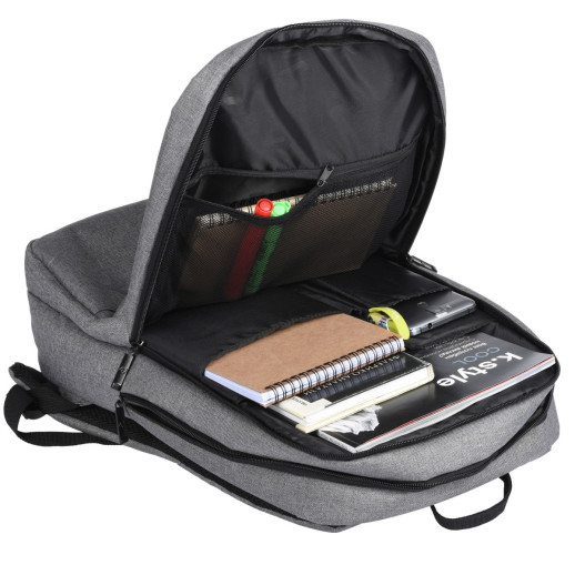 Рюкзак для ноутбука 2E BPN8516GR 16"