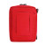 Аптечка заполненная Tatonka First Aid Mini, Red (TAT 2706.015)