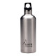 Термобутылка Laken Futura Thermo 0.5L стальной