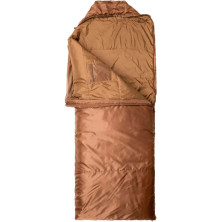 Спальный мешок Snugpak Jungle Bag RZ Coyote