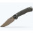 Нож Benchmade Taggedout 15536TN-02