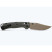 Нож Benchmade Taggedout 15536TN-02