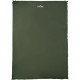 Коврик самонадувной Tribe Comfort 5 cm Double T-BB-0015-green