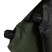 Коврик самонадувной Tribe Comfort 5 cm Double T-BB-0015-green