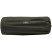Коврик самонадувной Tribe Comfort 5 cm Double T-BB-0015-green