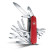 Складной нож Victorinox SWISSCHAMP 1.6795.B1