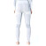 Кальсоны Accapi X-Country Long Trousers Woman 950 silver XS-S