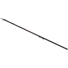 Удилище болонское Brain Apex Extreme Bolo 4.00m max 110g