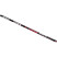 Удилище болонское Brain Apex Extreme Bolo 4.00m max 110g