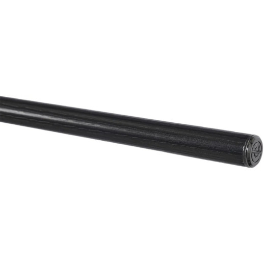 Удилище болонское Brain Apex Extreme Bolo 4.00m max 110g
