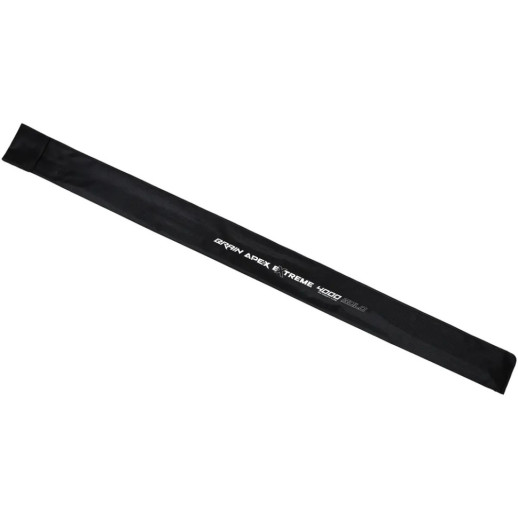 Удилище болонское Brain Apex Extreme Bolo 4.00m max 110g