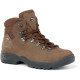 Ботинки мужские Zamberlan 212 Willow GTX brown - 46