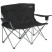 Диван кемпинговый Outwell Catamarca Sofa (470469)
