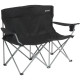 Диван кемпинговый Outwell Catamarca Sofa (470469)