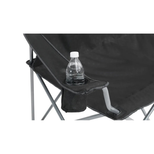 Диван кемпинговый Outwell Catamarca Sofa (470469)