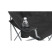Диван кемпинговый Outwell Catamarca Sofa (470469)
