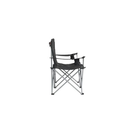 Диван кемпинговый Outwell Catamarca Sofa (470469)