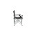 Диван кемпинговый Outwell Catamarca Sofa (470469)