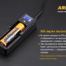 Зарядний пристрій ARE-X1 +(розкритий блістер)