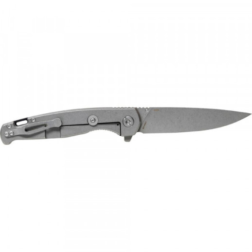 Нож Skif Sting SW черный (IS-248A)