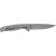 Нож Skif Sting SW черный (IS-248A)