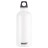 Бутылка для воды SIGG Traveller, 0.6 л (белая)