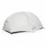 Палатка сверхлегкая двухместная с футпринтом Naturehike Mongar CNK2550WS037, 20D, серая