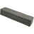 Коврик складной Tribe Trek Mat T-BC-0021, grey