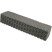 Коврик складной Tribe Trek Mat T-BC-0021, grey