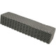 Коврик складной Tribe Trek Mat T-BC-0021, grey