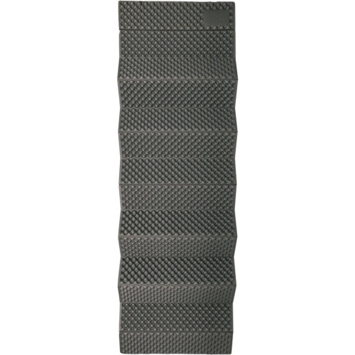 Коврик складной Tribe Trek Mat T-BC-0021, grey