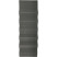 Коврик складной Tribe Trek Mat T-BC-0021, grey