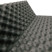 Коврик складной Tribe Trek Mat T-BC-0021, grey