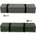 Коврик складной Tribe Trek Mat T-BC-0021, grey