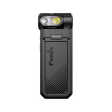 Фонарь ручной Fenix SW06R, черный