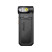 Фонарь ручной Fenix SW06R, черный