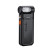 Фонарь ручной Fenix SW06R, черный