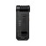 Фонарь ручной Fenix SW06R, черный