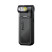 Фонарь ручной Fenix SW06R, черный