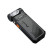 Фонарь ручной Fenix SW06R, черный