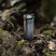 Фонарь ручной Fenix SW06R, черный